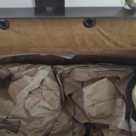 🌺🌺🌺Nic small bag made in Italy 🌸🌺🌺🌺🍀🌺🌺🌸 - Picture 4 of 8